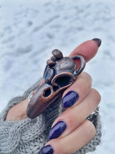 Load image into Gallery viewer, Raven Prince Corbin