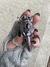 Load image into Gallery viewer, Raven Queen Ariana