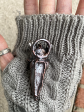 Load image into Gallery viewer, Raven Queen Ariana