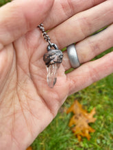 Load image into Gallery viewer, Icicle Pendant 2
